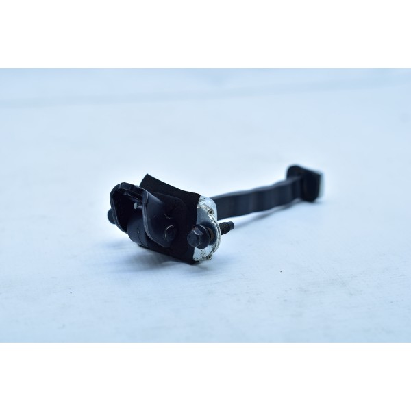 Limitador Porta Traseira Esquerda Ford Ka 1.0