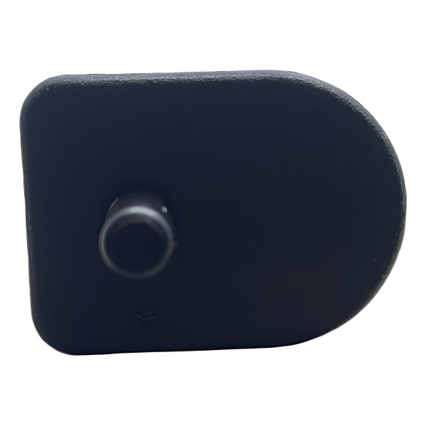 Interruptor Luz Cortesia Porta Luva Fastback 1.0 3c 2024