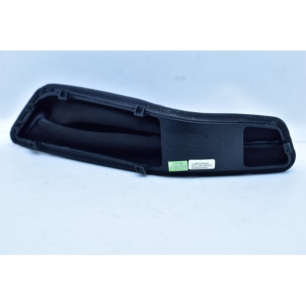 Coifa Alavanca Console Central Bmw X1 2.0 2015