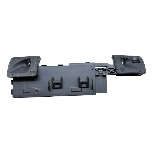 Sensor Ultrason Alarme Porsche Cayenne 4.8 V8 Bi Turbo 2010