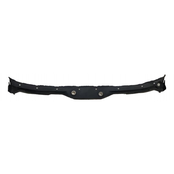 Grelha Capo Bmw E39 540i 4.4 V8 Ler