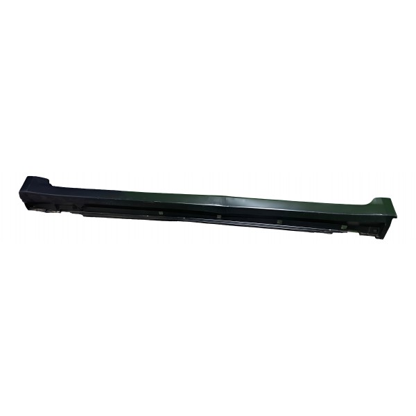 Saia Lateral Passageiro Subaru Impreza 2.0 2011 Ler