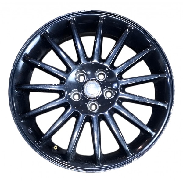 Roda Aro 17 Chrysler Pt Cruiser 2.4 Ltd 2009