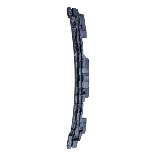 Absorvedor Impacto Parachoque Traseiro Cayenne 4.8 V8 2010