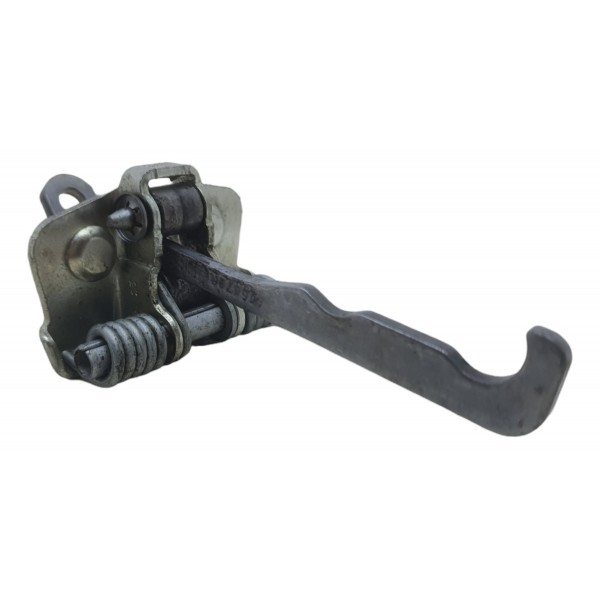 Limitador Porta Traseira Direita Duster 1.6 2020