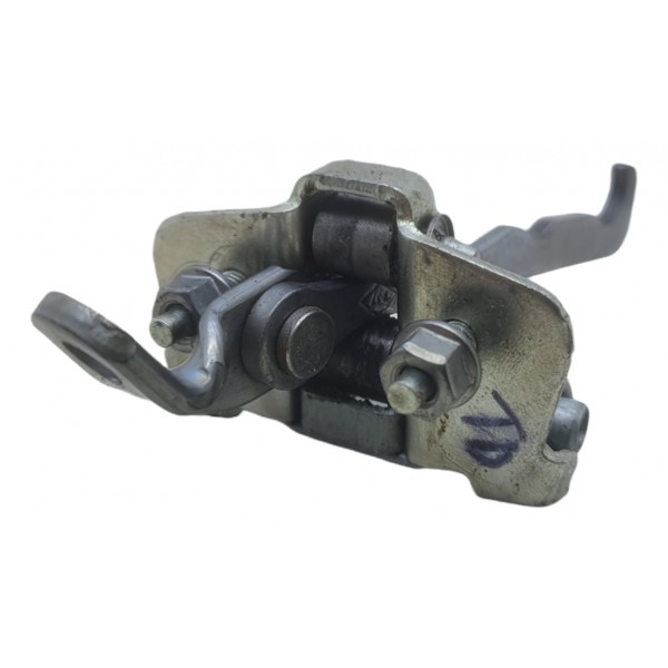 Limitador Porta Traseira Direita Duster 1.6 2020