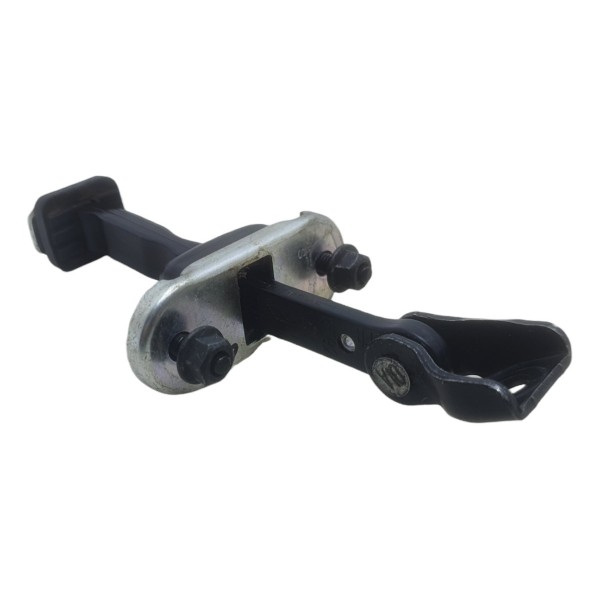 Limitador Porta Dianteira Direita Onix 1.0 Turbo 2020