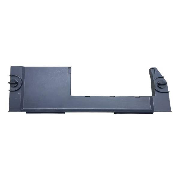 Acabamento Caixa Fusivel Porta Luvas Bmw 530i E60 3.0 2004