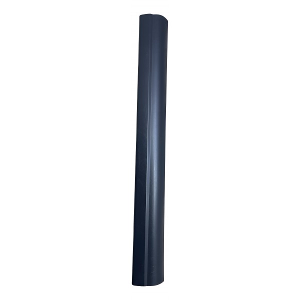 Soleira Porta Dianteira Direita Bmw 530i E60 3.0 2004