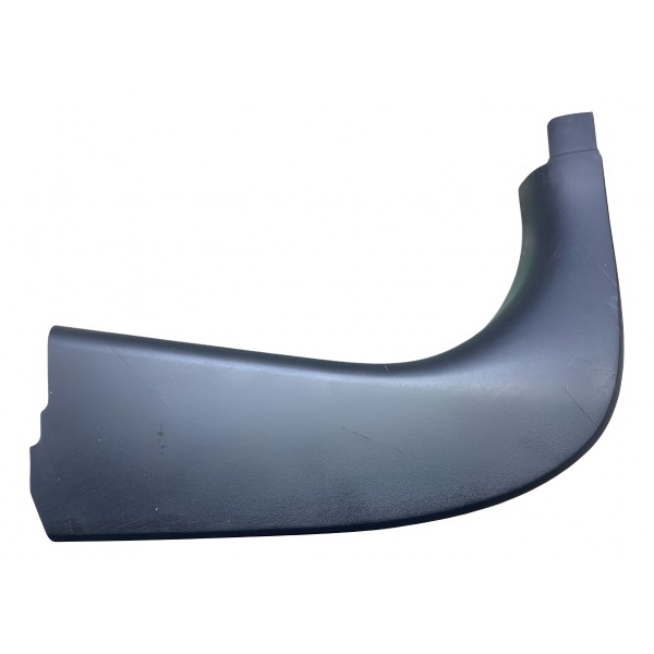 Soleira Dianteira Direita Bmw 530i E60 3.0 2004