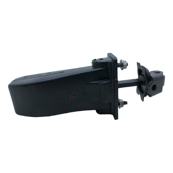 Limitador Porta Traseira Esquerda C4 Cactus 1.6 2022