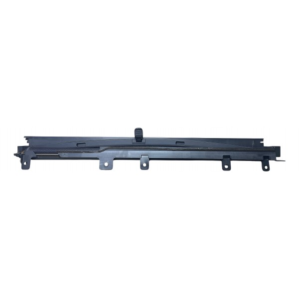 Cortina Porta Traseira Direita Bmw 530i E60 3.0 2004
