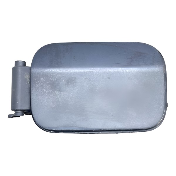 Portinhola Tanque Combustivel Bmw 530i E60 3.0 2004