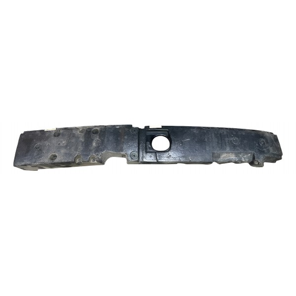 Absorvedor Impacto Parachoque Traseiro Bmw 530i E60 3.0 2004