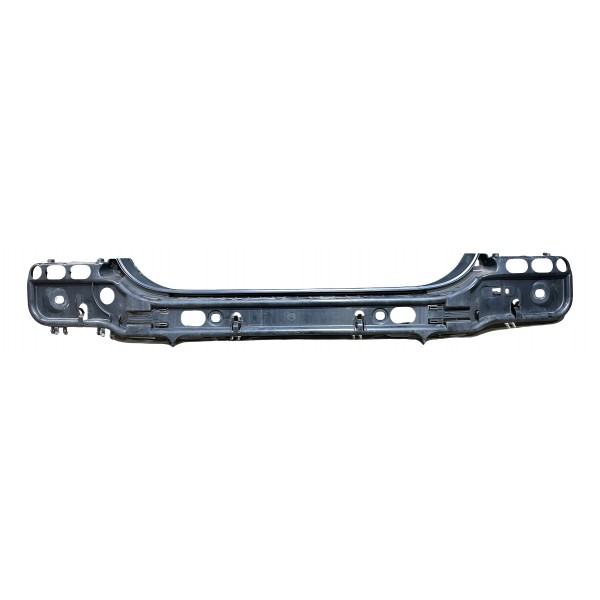 Guia Central Parachoque Traseiro Bmw 530i E60 3.0 2004