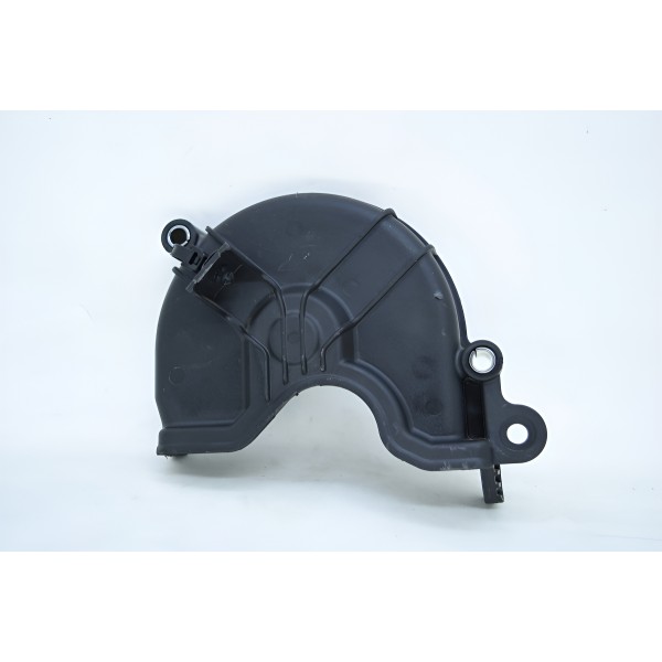 Tampa Capa Correia Bomba D'água Vw Polo Gts 1.4 2020