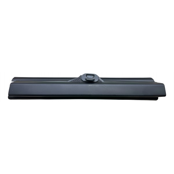 Cortina Vigia Traseiro Esquerdo Bmw 530i E60 3.0 2004