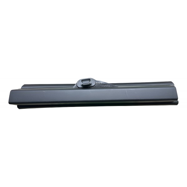 Cortina Vigia Traseiro Direito Bmw 530i E60 3.0 2004