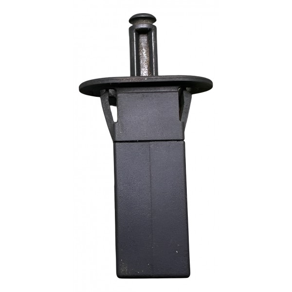 Trava Click Portinhola Tanque Combustivel Bmw 530i E60 3.0 Trava Click Portinhola Tanque Combustivel Bmw 530i E60 3.0