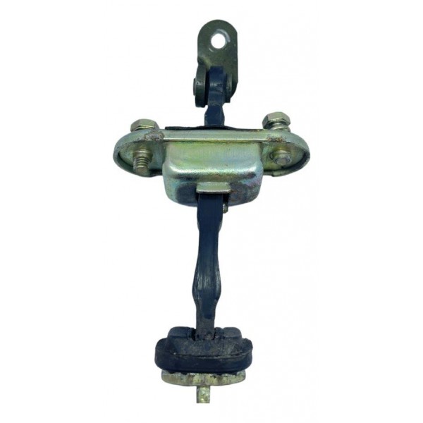Limitador Porta Traseira Direito Chery Qq 1.1 2012