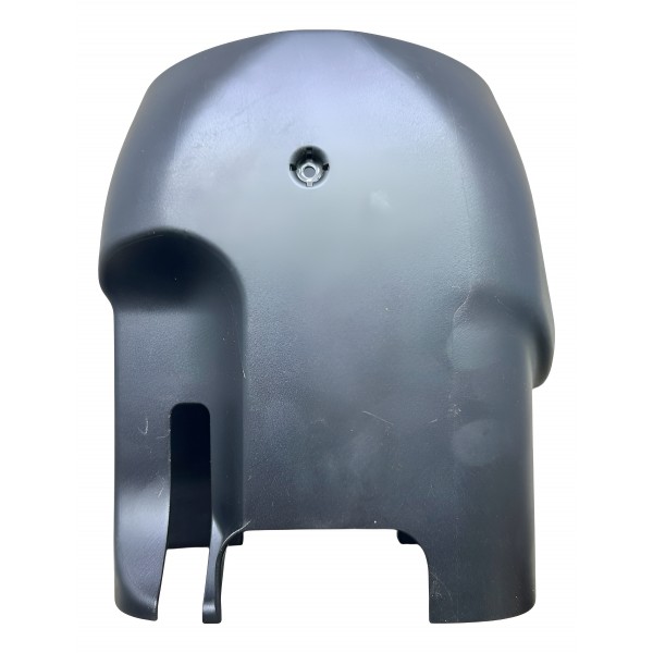 Acabamento Coluna Direção Subaru Impreza 2.0 Hatch 2008 Acabamento Coluna Direção Subaru Impreza 2.0 Hatch 2008