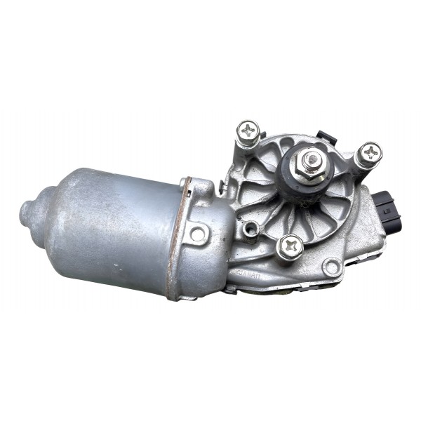 Motor Limpador Parabrisa Dianteiro Subaru Impreza 2.0 2008