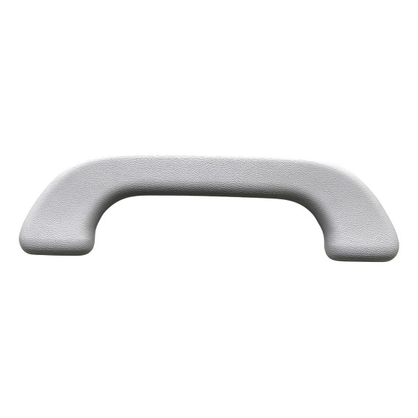 Alca Pqp Dianteira Direita Subaru Impreza 2.0 Hatch H4 2008
