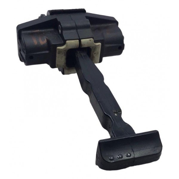 Limitador Porta Traseira Direito Captur 1.6 2021