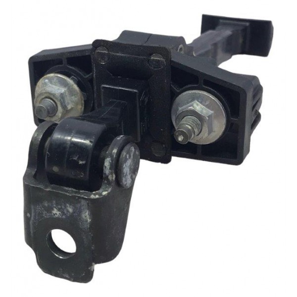 Limitador Porta Traseira Direito Captur 1.6 2021