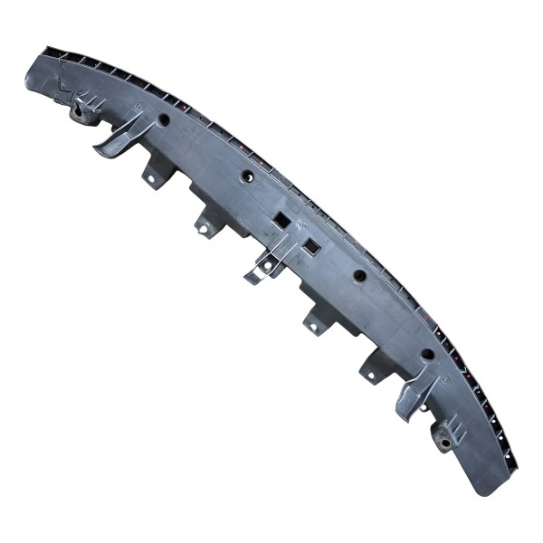 Suporte Inferior Radiador Parachoque Dianteiro Impreza 2008