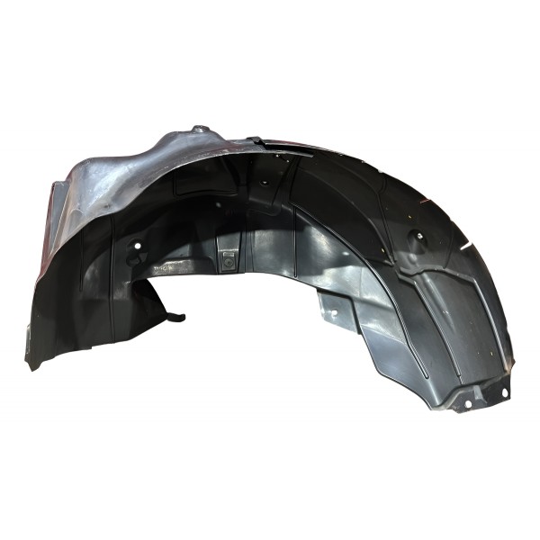 Para Barro Traseiro Direito Subaru Impreza 2.0 Hatch H4 2008 Para Barro Traseiro Direito Subaru Impreza 2.0 Hatch H4 2008