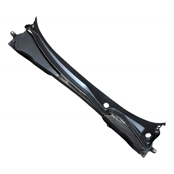 Grelha Churrasqueira Capo Subaru Impreza 2.0 Hatch H4 2008