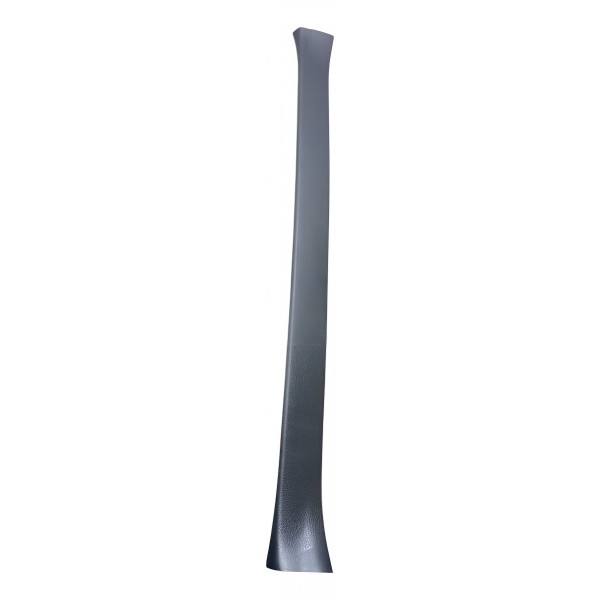 Soleira Interna Porta Dianteira Direita Subaru Impreza 2.0