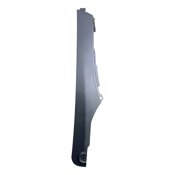Acabamento Direito Console Central Subaru Impreza 2.0 2008 Preto Acabamento Direito Console Central Subaru Impreza 2.0 2008 Preto