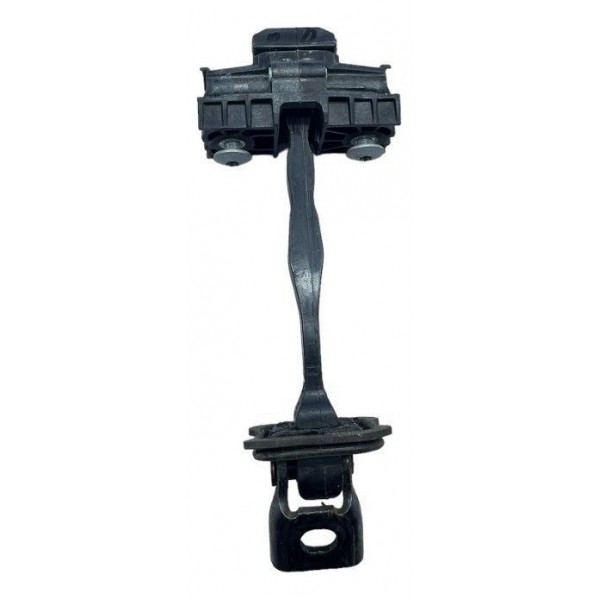 Limitador Porta Lado Direito Vw T-cross 1.4 Tsi 2022