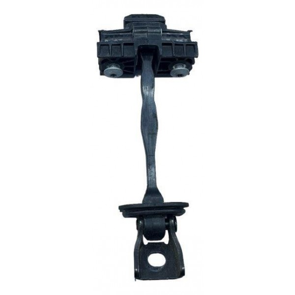 Limitador Porta Lado Direito Vw T-cross 1.4 Tsi 2022