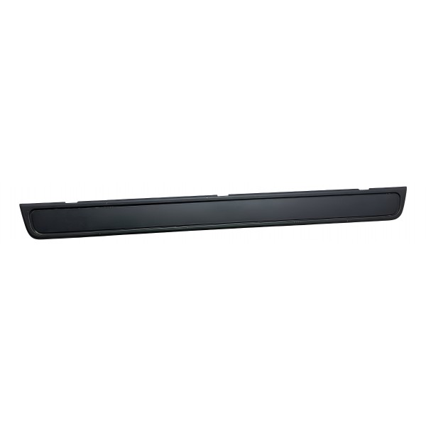 Soleira Externa Porta Dianteira Direita Impreza 2.0 Hatch 08