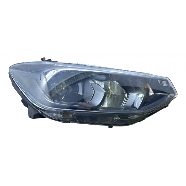 Farol Dianteiro Direito Gm Tracker 1.0 Midnight 2022 *ler*