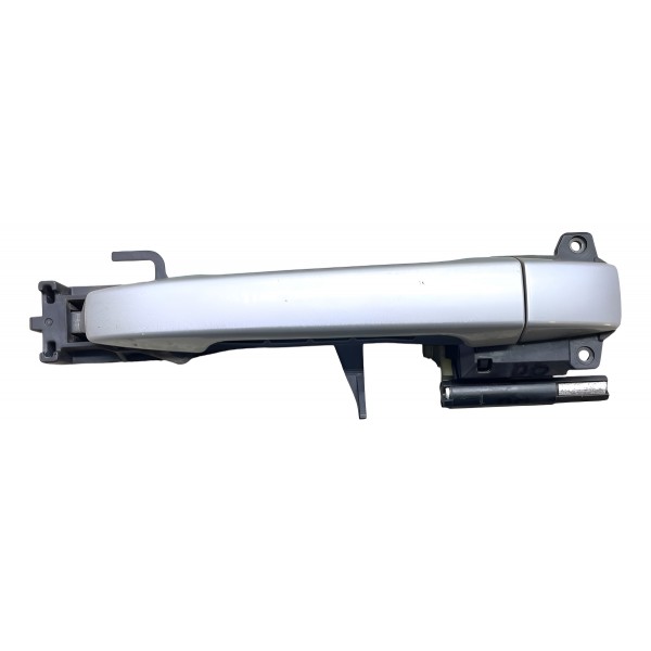Macaneta Externa Dianteira Direita Subaru Impreza 2.0 2008