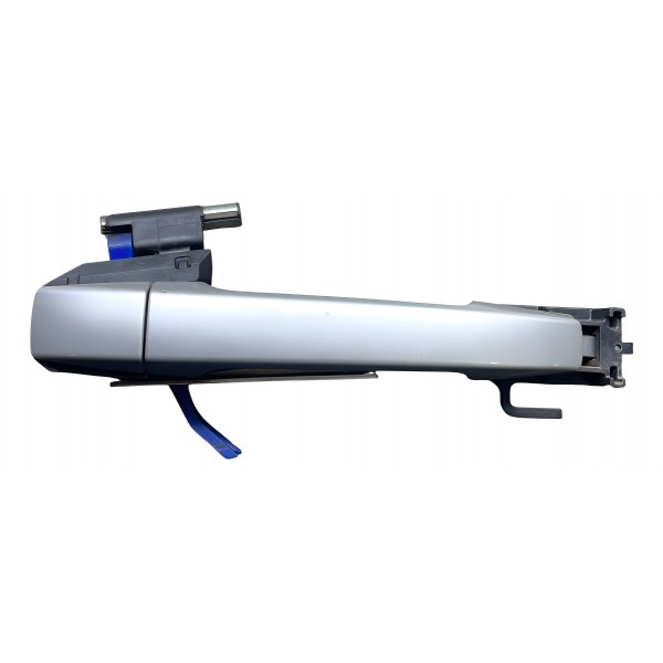 Maçaneta Externa Traseira Direita Subaru Impreza Hatch 2008 Maçaneta Externa Traseira Direita Subaru Impreza Hatch 2008