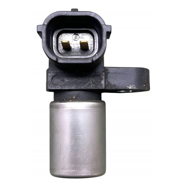 Sensor Rotação Motor Motor Subaru Impreza 2.0 Hatch H4 2008 Sensor Rotação Motor Motor Subaru Impreza 2.0 Hatch H4 2008