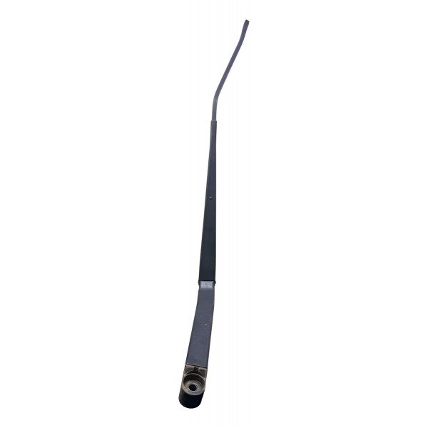 Haste Limpador Parabrisa Direita Subaru Impreza 2.0 2008