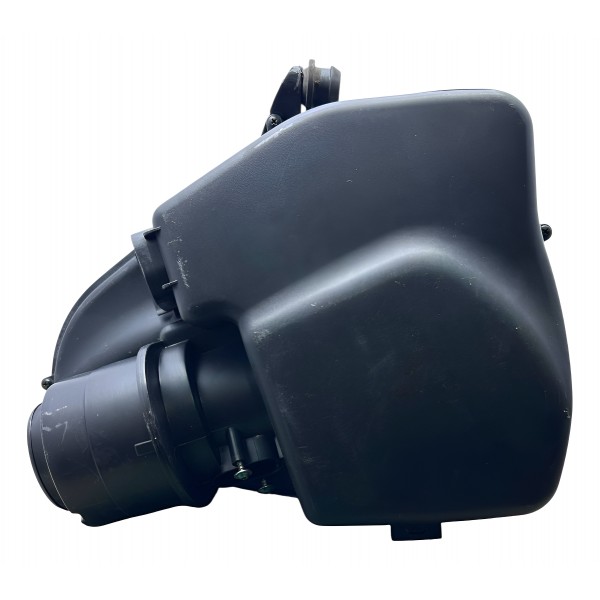 Caixa Filtro Ar Gm Cruze Hatch Ltz Sport6 1.4 Turbo 2018