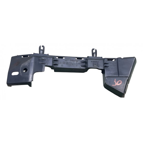 Guia Parachoque Dianteira Direita Gm Cruze Hatch Ltz 1.4 18