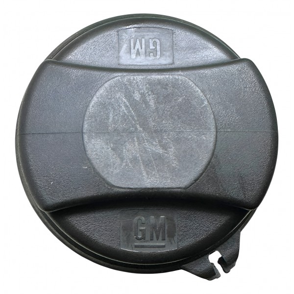 Tampa Tanque Combustivel Cruze Hatch Ltz Sport6 1.4 Turbo 18
