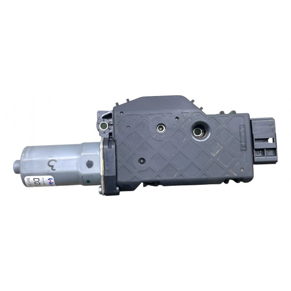Motor Teto Solar Gm Cruze Hatch Ltz Sport6 1.4 Turbo 2018