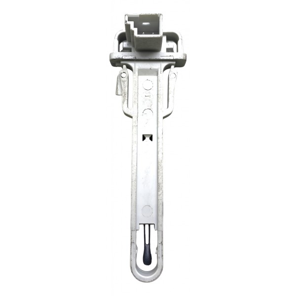 Sensor Temperatura Ar Condicionado Gm Cruze Hatch Ltz 1.4 18