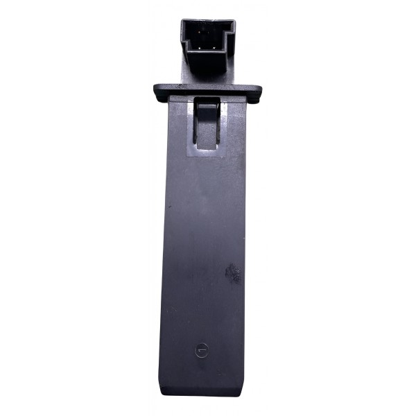 Sensor Temperatura Ar Condicionado Gm Cruze Hatch Ltz 1.4 18