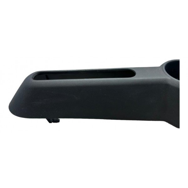 Acabamento Alavanca Console Central Vw Up 1.0 Tsi 2020 Ler