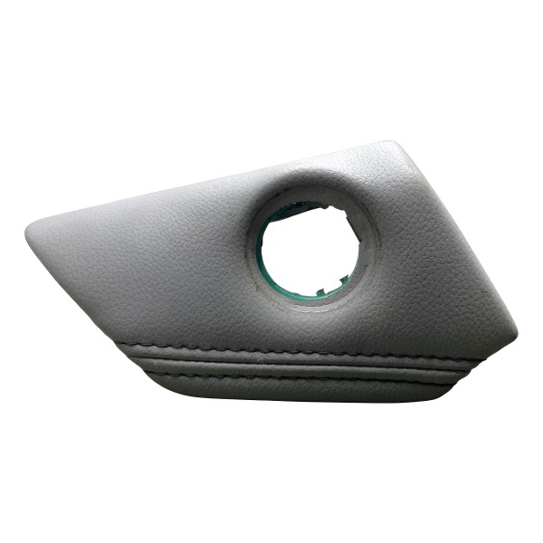 Acabamento Botao Start Stop Gm Cruze Hatch Ltz Sport6 1.4 18